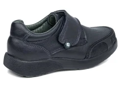 Cheap callaghan Modelo 31701
