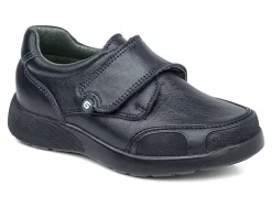 Cheap callaghan Modelo 31701