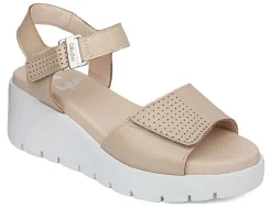Shop callaghan Modelo 32002