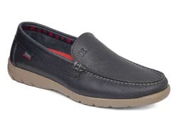 Best callaghan Modelo 18001