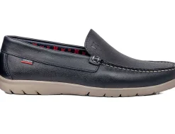 Best callaghan Modelo 18001
