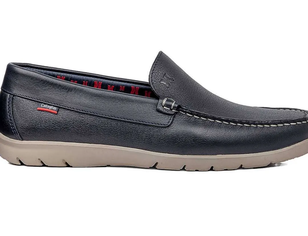 Best callaghan Modelo 18001