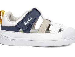 Hot callaghan Modelo 77104