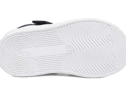 Hot callaghan Modelo 77104
