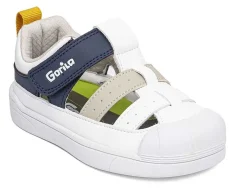 Hot callaghan Modelo 77104