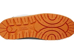 Clearance callaghan Modelo 55804
