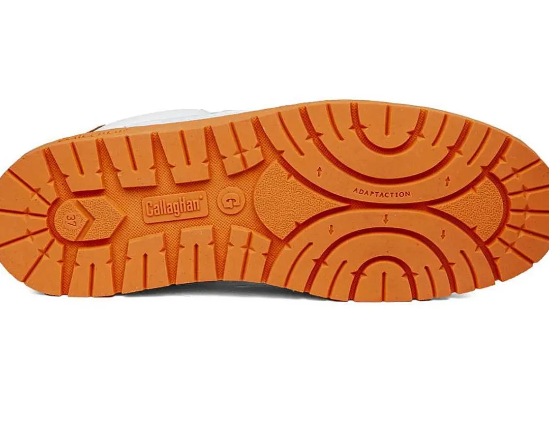 Clearance callaghan Modelo 55804