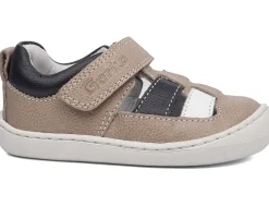 Clearance callaghan Modelo 75901