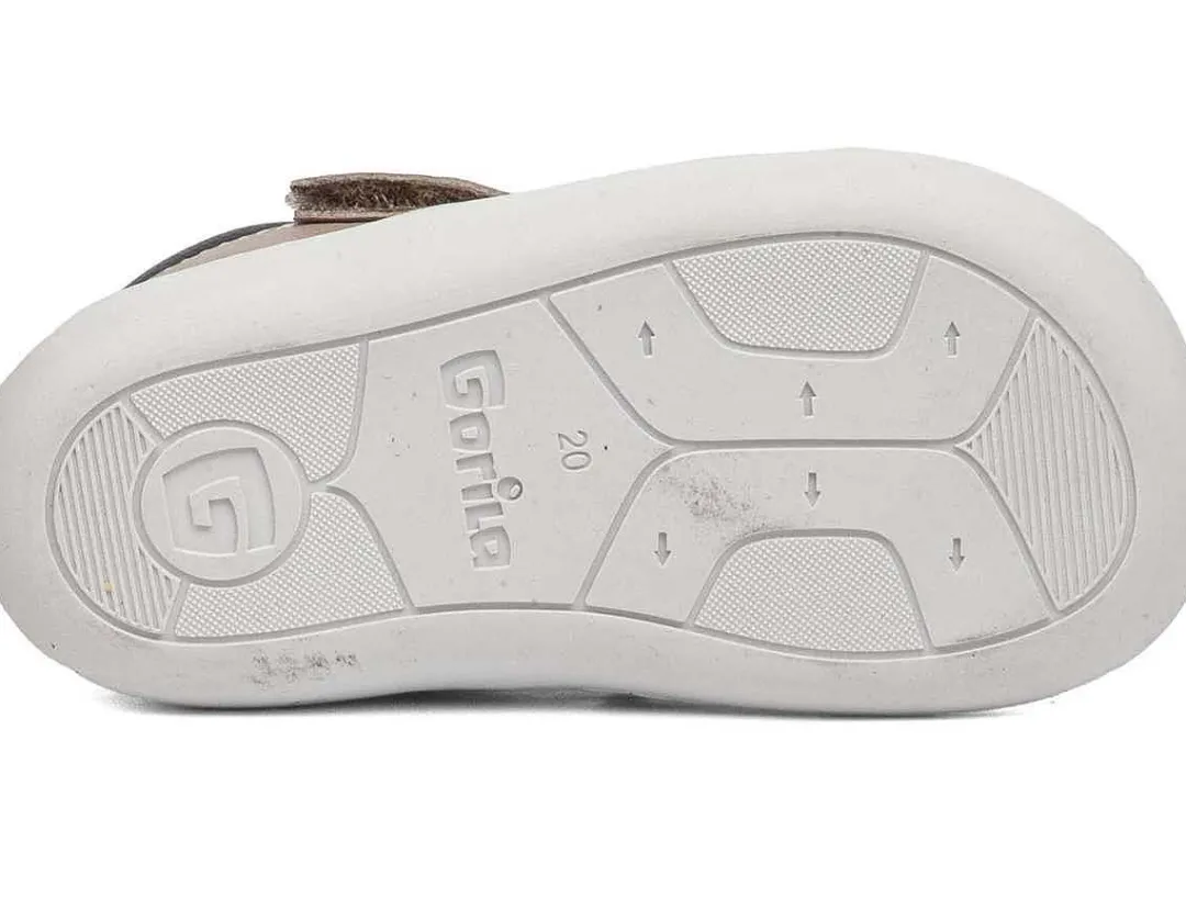 Clearance callaghan Modelo 75901