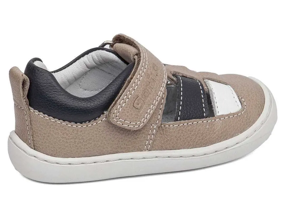 Clearance callaghan Modelo 75901