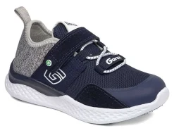 Best Sale callaghan Modelo 71600