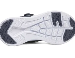 Best Sale callaghan Modelo 71600