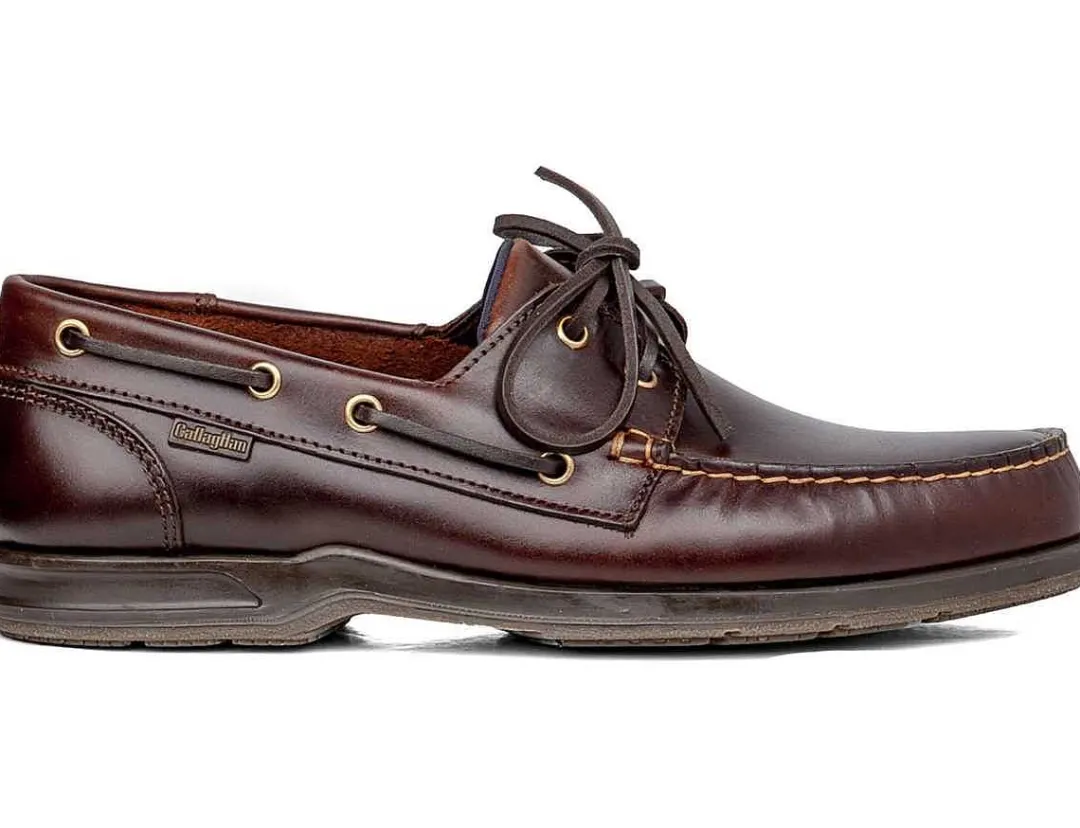 Clearance callaghan Modelo 53205