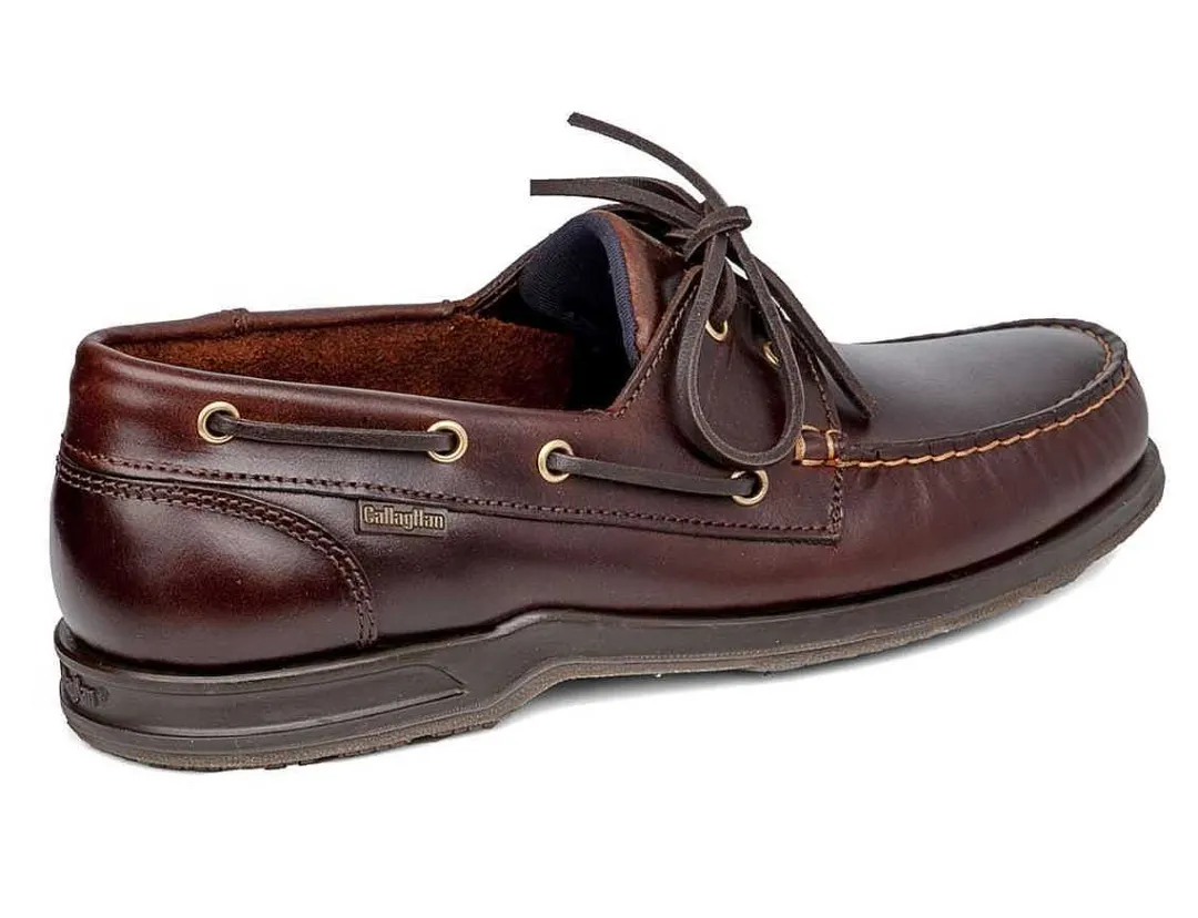 Clearance callaghan Modelo 53205