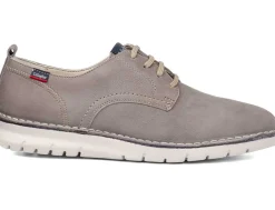 Outlet callaghan Modelo 47102