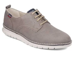 Outlet callaghan Modelo 47102
