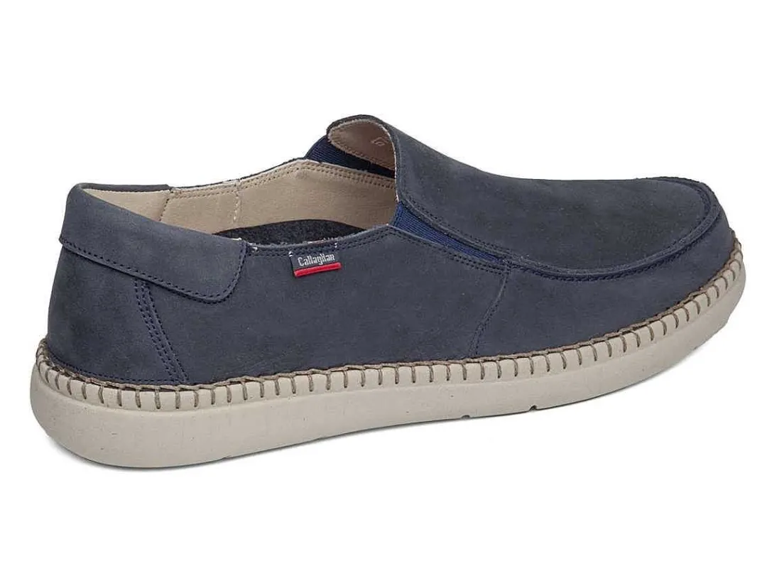 Hot callaghan Modelo 57601
