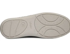 Hot callaghan Modelo 57601