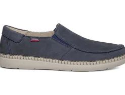 Hot callaghan Modelo 57601