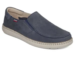Hot callaghan Modelo 57601