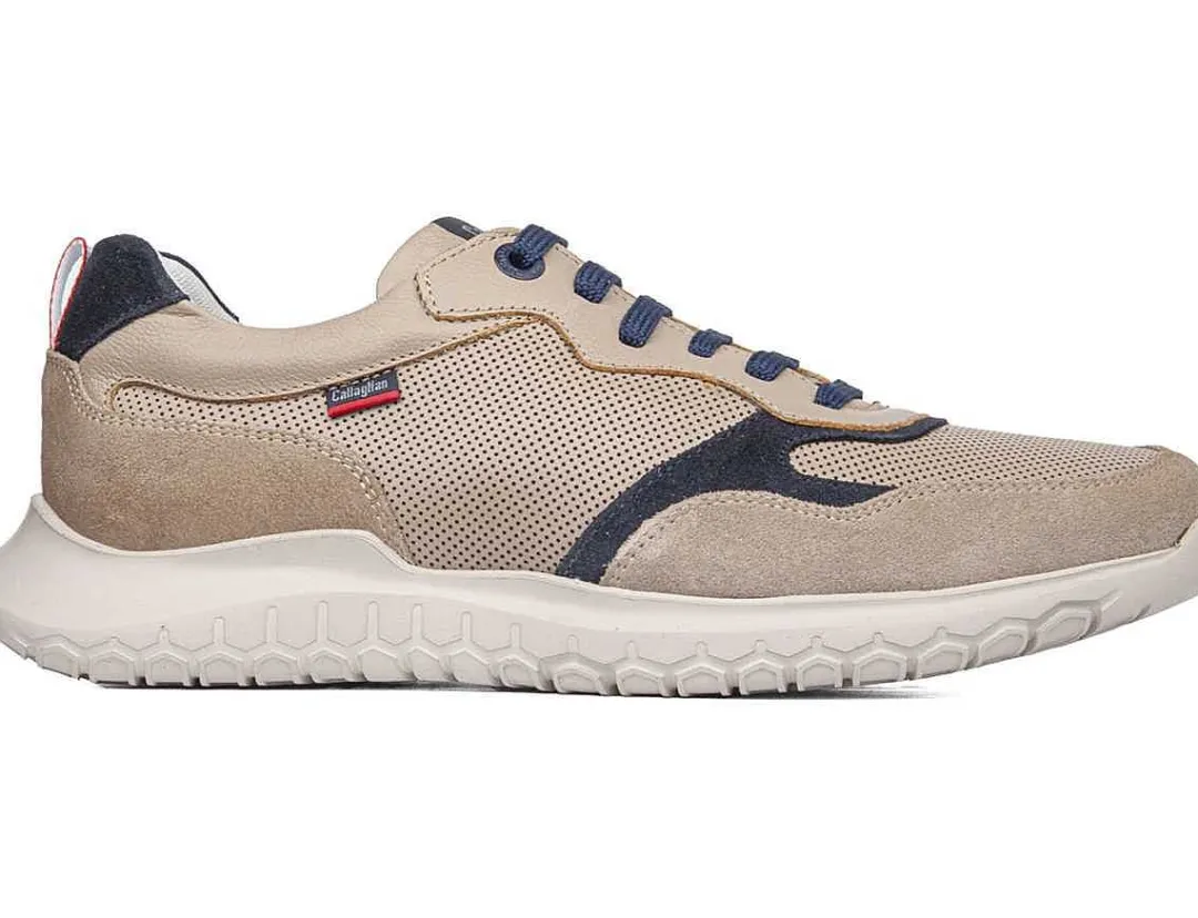 Discount callaghan Modelo 53707