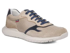 Discount callaghan Modelo 53707