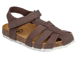 New callaghan Modelo 40900