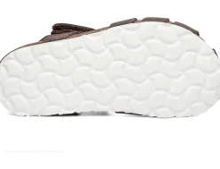 New callaghan Modelo 40900