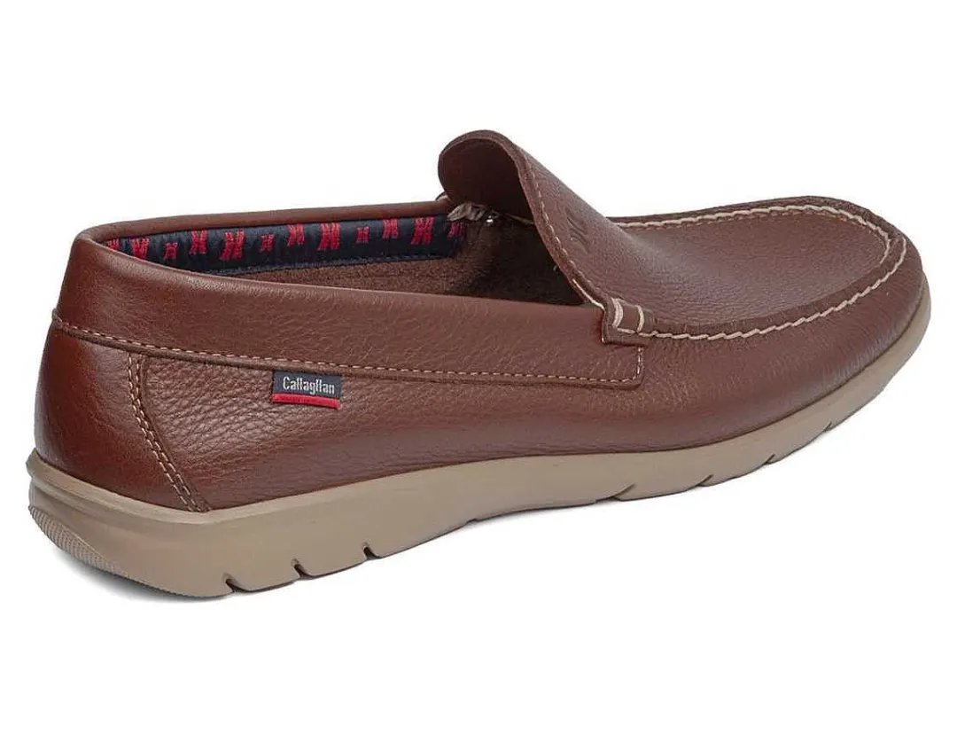 Store callaghan Modelo 18001