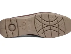 Store callaghan Modelo 18001