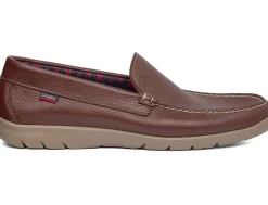 Store callaghan Modelo 18001