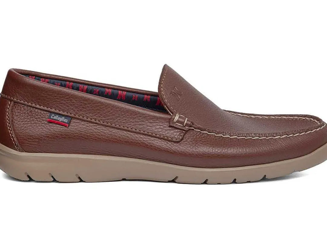 Store callaghan Modelo 18001