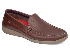 Store callaghan Modelo 18001