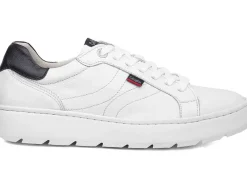 Sale callaghan Modelo 54803
