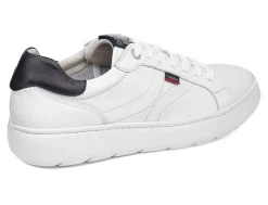 Sale callaghan Modelo 54803
