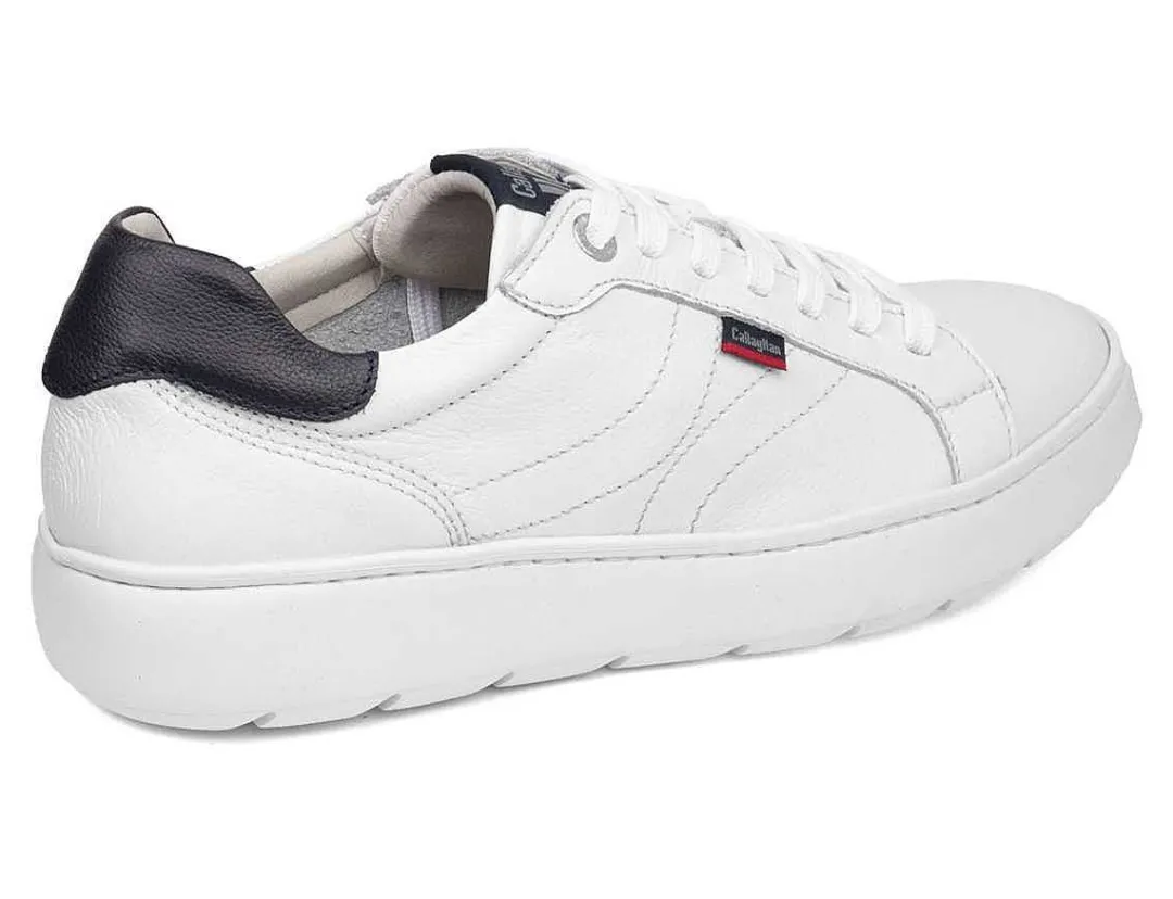 Sale callaghan Modelo 54803