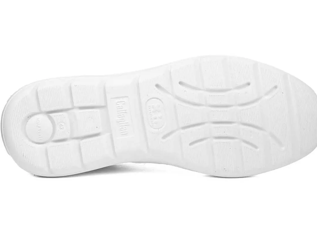 Sale callaghan Modelo 54803