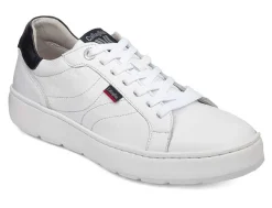 Sale callaghan Modelo 54803
