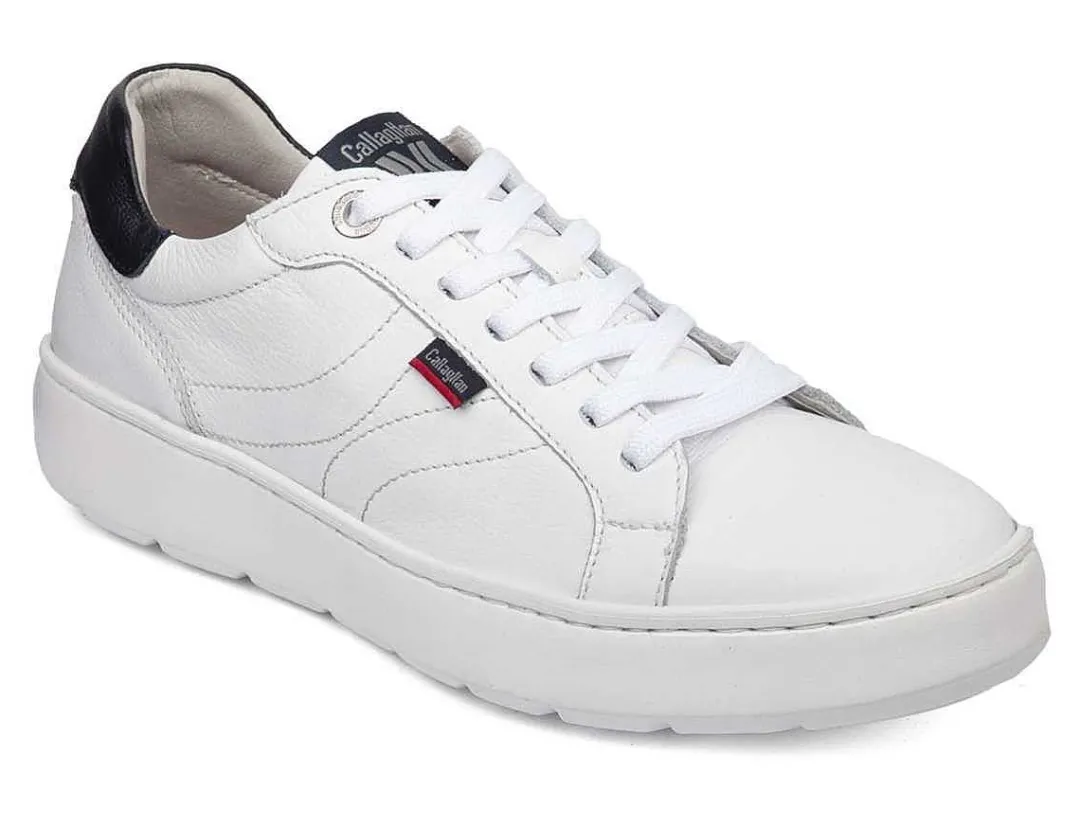 Sale callaghan Modelo 54803