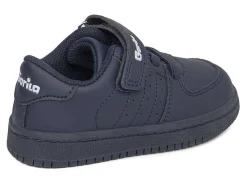 Hot callaghan Modelo 66300