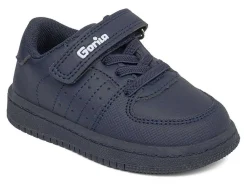 Hot callaghan Modelo 66300