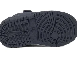 Hot callaghan Modelo 66300