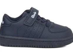 Hot callaghan Modelo 66300