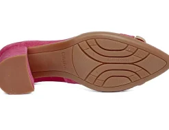 Clearance callaghan Modelo 31701