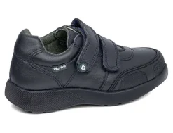 Outlet callaghan Modelo 31700