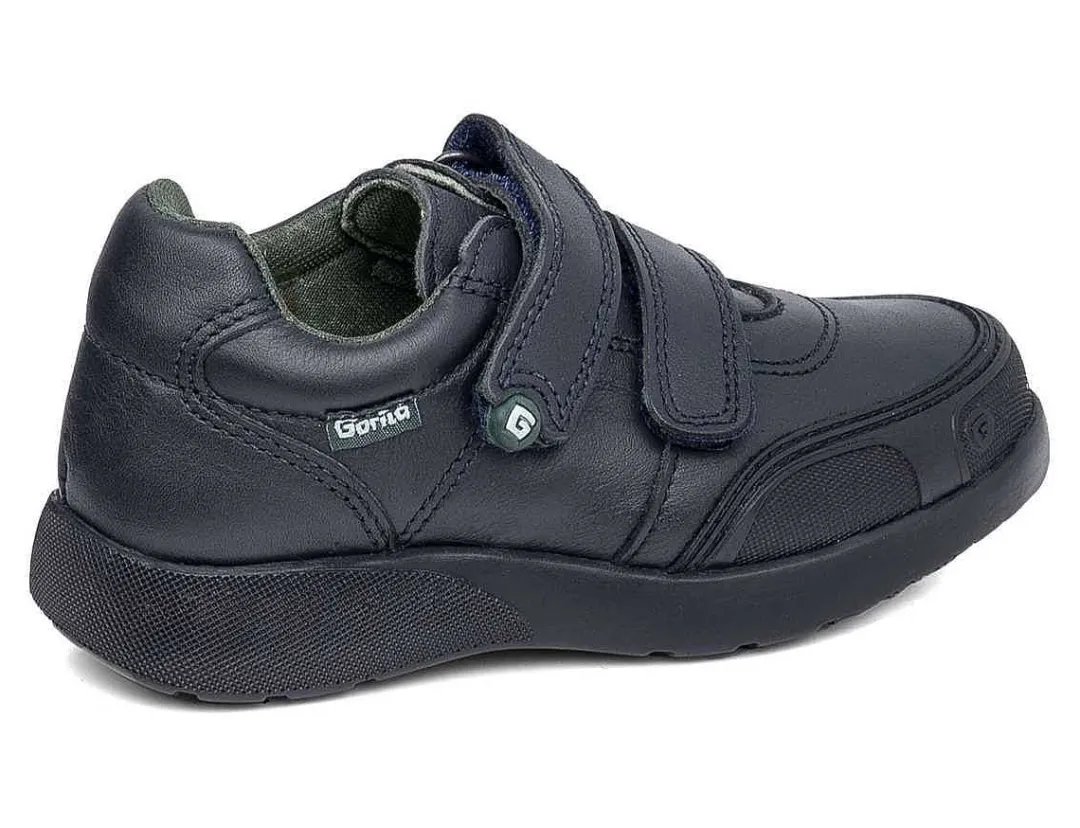 Outlet callaghan Modelo 31700