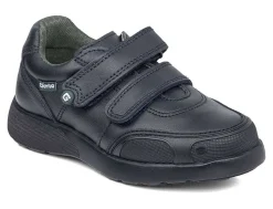 Outlet callaghan Modelo 31700