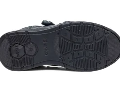Outlet callaghan Modelo 31700