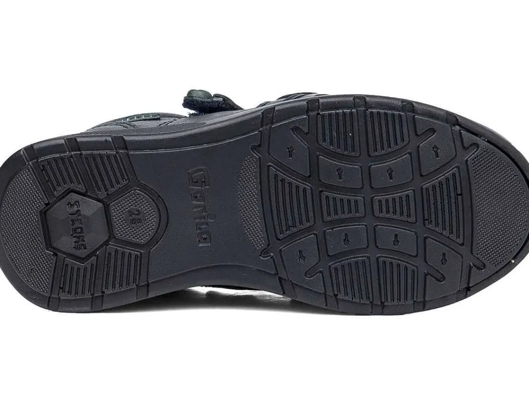 Outlet callaghan Modelo 31700
