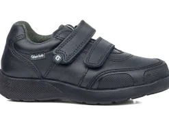 Outlet callaghan Modelo 31700